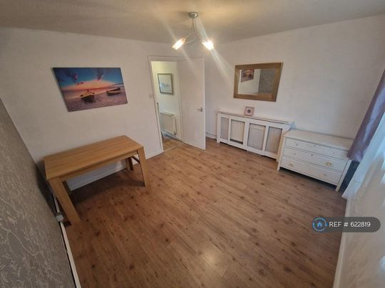 1 bedroom maisonette to rent - Photo 1