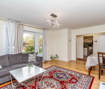 For Lease - 2034 Saunderson Drive Unit# A, Elmvale Acres and Area, ... - Photo 6