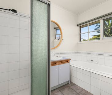 7 View Street, Pascoe Vale VIC 3044 - Photo 4