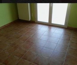 Μεζονέτα για ενοικίαση - Ρίο, - Photo 1