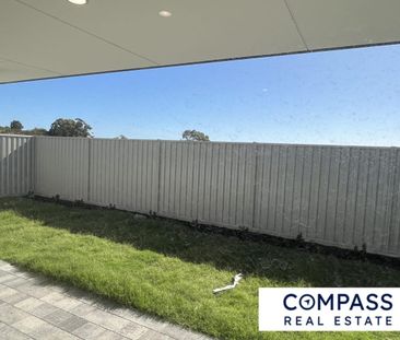 🌊 Brand New Modern Living in Golden Bay 🌊 - Photo 6