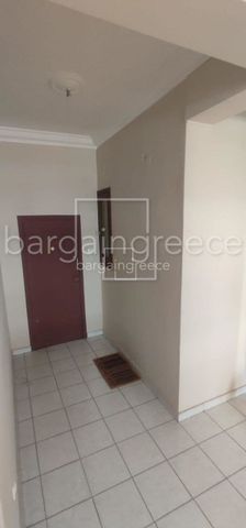 Διαμέρισμα για ενοικίαση Κάτω Πατήσια (Λεωφόρος Πατησίων - Λεωφόρος Αχαρνών) - Photo 5