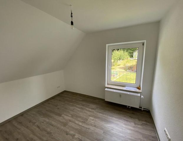 !!JETZT 250EUR EINZUGSBONUS SICHERN!! Hier wartet Ihr neues Zuhause! - Foto 1
