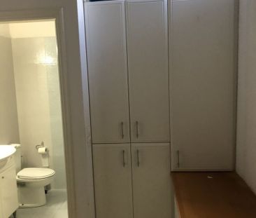 Διαμέρισμα για ενοικίαση Κάτω Ποσειδωνία (Λαύριο) - Photo 4
