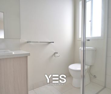 An affordable and cozy home in an excellent location - Photo 4