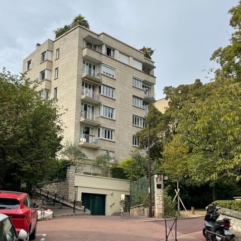 Location Appartement 3 pièces 58m² - Photo 1