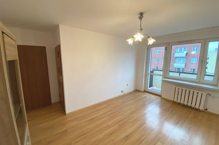 ŚLĄSKIE, Bielsko-Biała m., Bielsko-Biała, Osiedle Kopernika - Zdjęcie 3