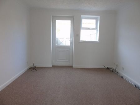 Elsing Drive, King's Lynn - Photo 3