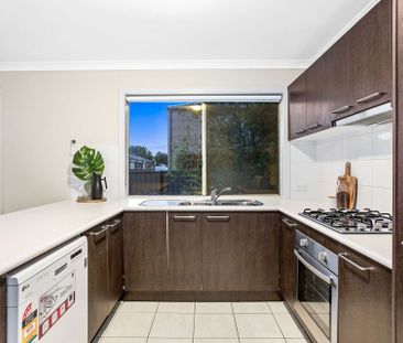 20 Drysdale Crescent, - Photo 5