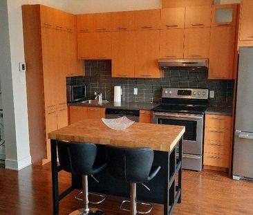 Condo ( loft ) @ Boisbriand - Photo 3