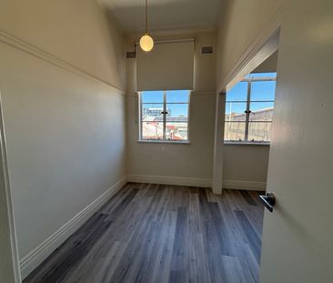 3/557 Dean Street, Albury NSW 2640 - Apartment For Rent | Domain - Photo 2