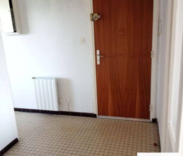 Location appartement 3 pièces 77.9 m² à Saint-Laurent-sur-Saône (01750) TRES CALME HORS CENTRE-VILLE - Photo 6