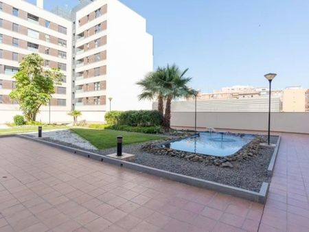 Calle Eslava, Málaga, Andalusia 29002 - Photo 5