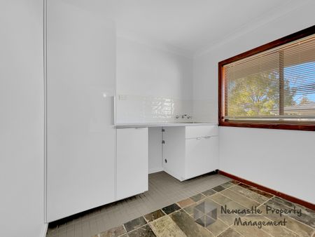 2 Piper Street, Argenton - Photo 3