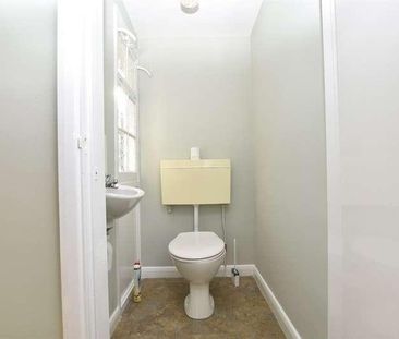 Prospect Place, Camden Road, Bath, Somerset, BA1 - Photo 2
