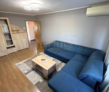 Soarelui| 2 camere| centrala proprie| etaj 2 | 55 mp| parcare - Photo 1