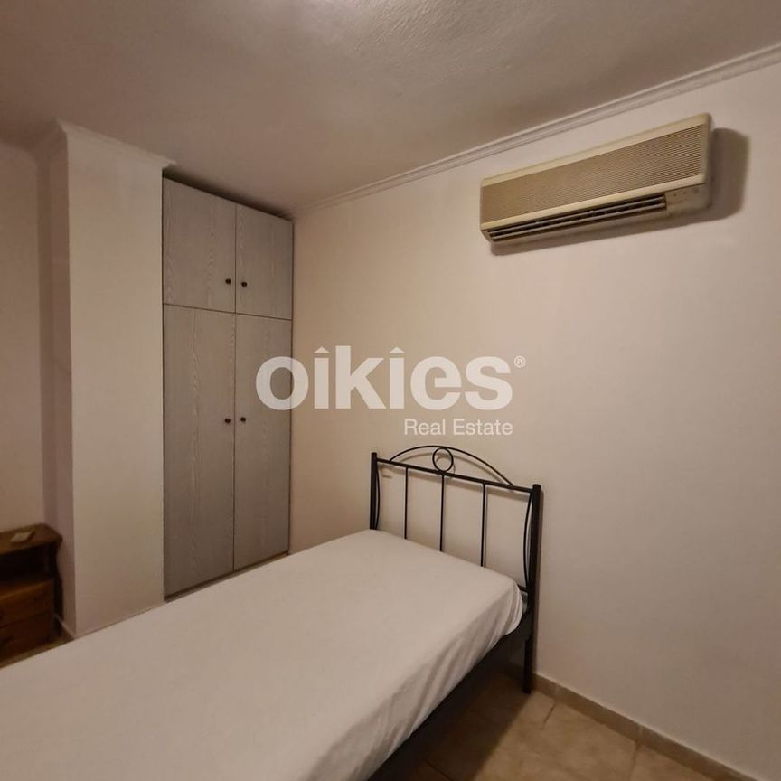 Studio/Γκαρσονιέρα για ενοικίαση Πόλη Χίου (Χίος) - Φωτογραφία 1