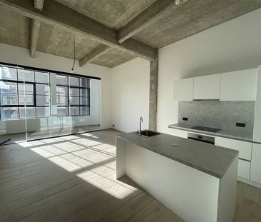 Appartement te huur - Photo 6