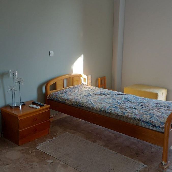 Διαμέρισμα για ενοικίαση Ψάχου (Πάτρα) - Photo 1