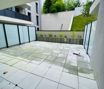 Location Appartement 2 pièces 40m² - Photo 1