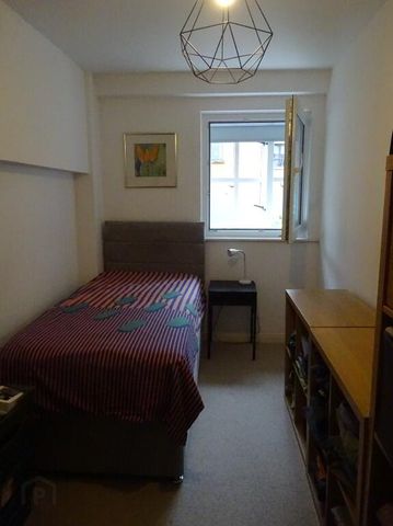 10 Rossmore Apartments, 48 Rossmore Drive, Belfast, BT7 3LA - Photo 2