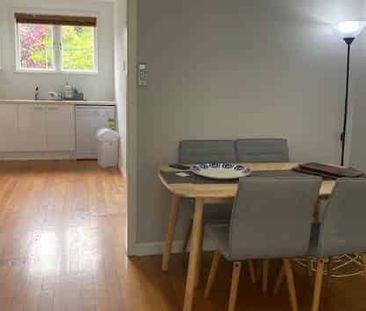 LetS Get You Started! - Photo 4