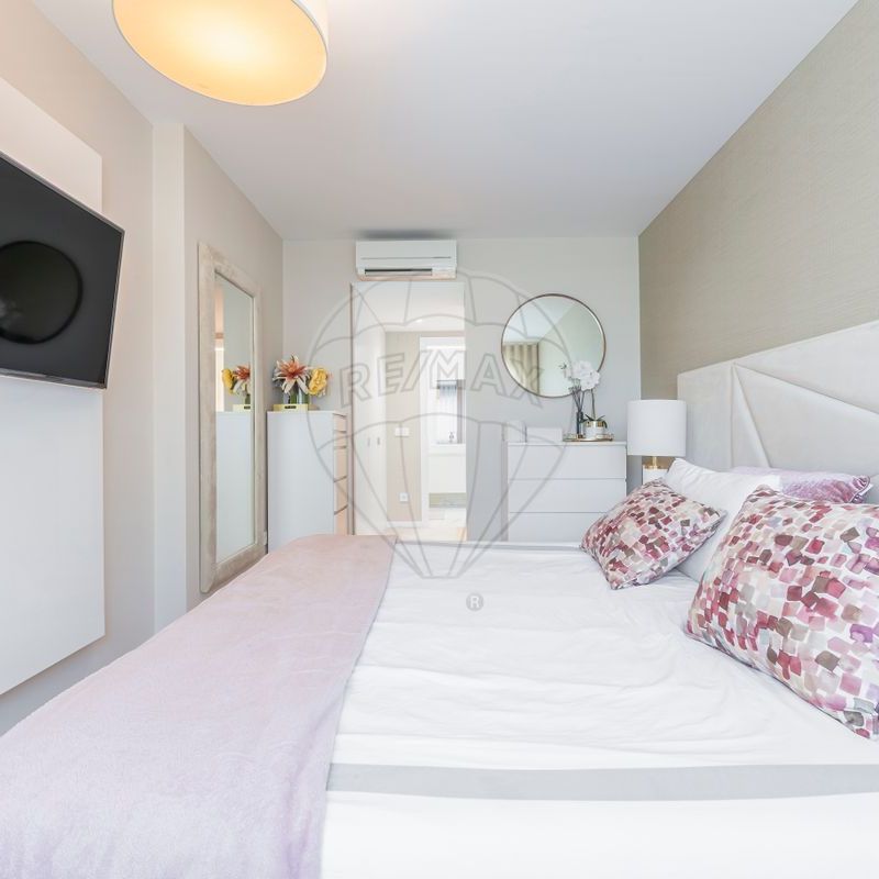 Apartamento T3 em Lisboa - Photo 1