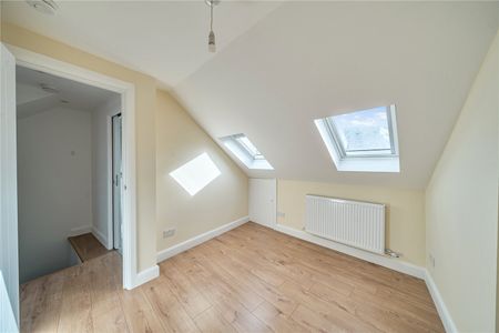 Vale Road, N4, London - Photo 3