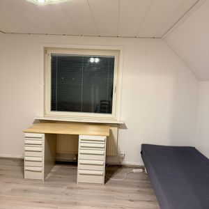 Nedre Egilsvägen, Södertälje - Photo 2