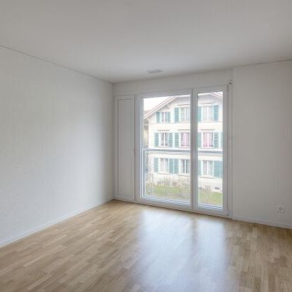 A mouse click for the apartment's chance - Photo 1