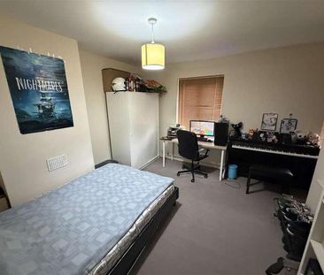 Newick Road, Brighton, BN1 - Photo 4