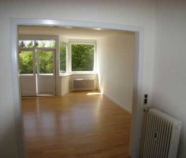 Bjergbanksvej 1 - 1. tv., 5500, Middelfart - Photo 5