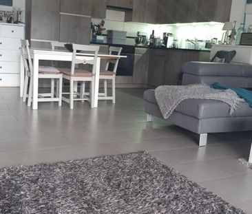 Rte de Clos-Novex 71B, 1868 COLLOMBEY - Photo 3