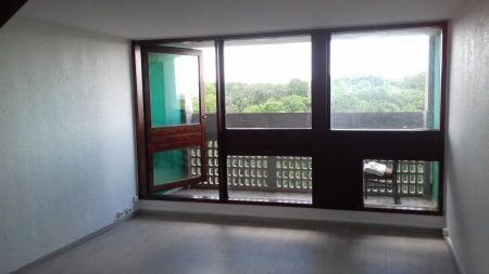 Appartement 3 pièces à Briey - Photo 5