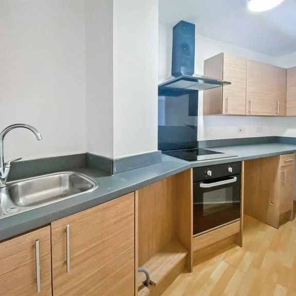 Eld Road, Coventry, CV6 5DD - Photo 1