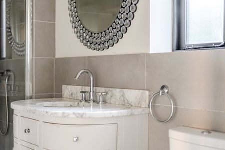 1 bedroom house to rent - Photo 4