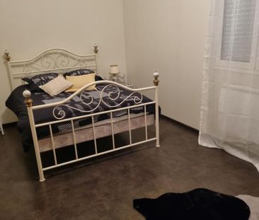 Maison - Photo 3