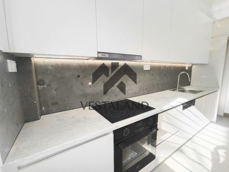 Διαμέρισμα για ενοικίαση Νέα Σεπόλια (Περιστέρι) - Φωτογραφία 5