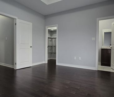 For Lease - 3 Brent Stephens Way, Brampton, Ontario - Photo 2