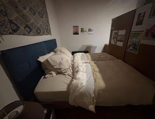 Wohnung in Schöneberg - Photo 1