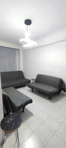 Διαμέρισμα για ενοικίαση Περαία (Θερμαϊκός) - Photo 3