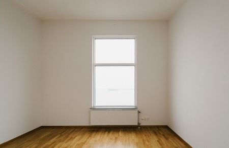 Fyrbåksvägen 3 - Photo 3