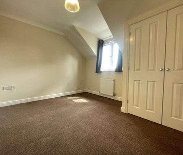 Pound Meadow Court, Mildenhall, IP28 - Photo 5