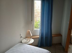 Studio/Γκαρσονιέρα για ενοικίαση - Ιωάννινα, - Photo 4