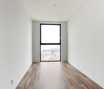 Te huur: Bercylaan 263 - Foto 2