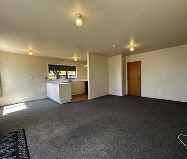 Sun-Soaked, North-Facing Living Close to the City - Photo 2