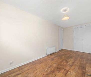 2 bedroom property to rent in Paisley - Photo 5