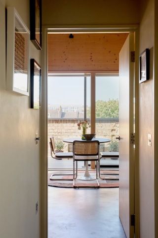 1 Bed Flat, Darnley Road, E9 - Photo 3