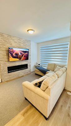 For Lease - 67 Wyn Wood Lane, Orillia, Ontario - Photo 1