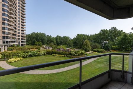 200 Av. des Sommets, apt. 205 - Photo 5